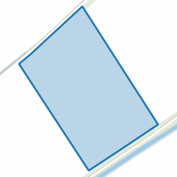 Perceel OLO00-Q-287
