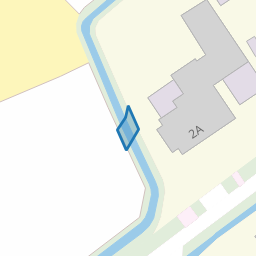 Perceel OLO00-Q-329