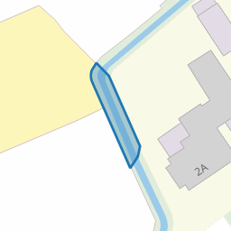 Perceel OLO00-Q-333