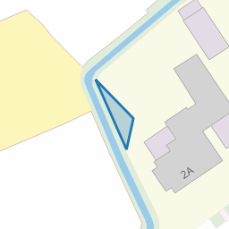 Perceel OLO00-Q-334