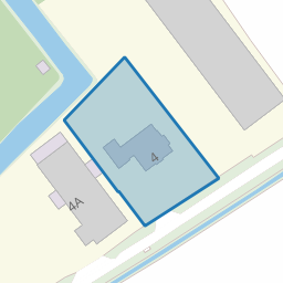 Perceel OLO00-Q-344