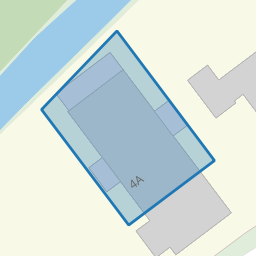 Perceel OLO00-Q-345