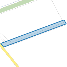 Perceel OLO00-Q-367