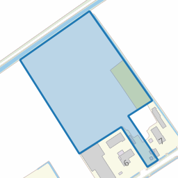 Perceel OLO00-Q-382
