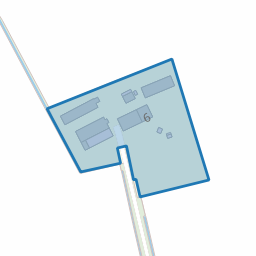 Perceel OLO00-Q-384