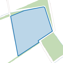 Perceel OLO00-Q-389
