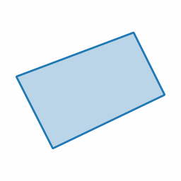 Perceel OLO00-Q-398