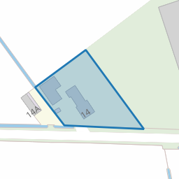 Perceel OLO00-Q-4