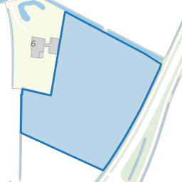 Perceel OLO00-Q-43