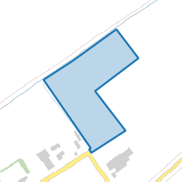 Perceel OLO00-Q-48