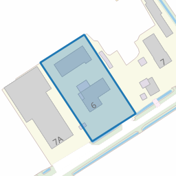 Perceel OLO00-Q-52
