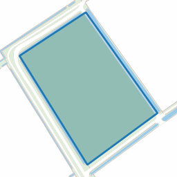 Perceel OLO00-Q-59