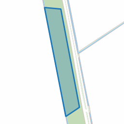 Perceel OLO00-Q-69