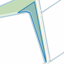Perceel OLO00-Q-74