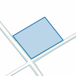Perceel OLO00-Q-97