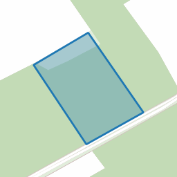 Perceel OLO00-R-131