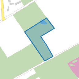 Perceel OLO00-R-132