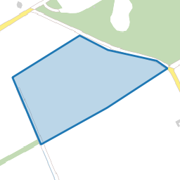 Perceel OLO00-R-146