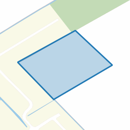Perceel OLO00-R-154