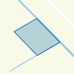 Perceel OLO00-R-174