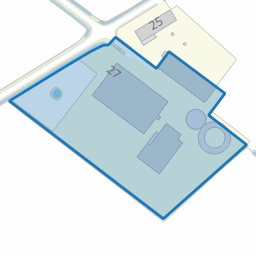 Perceel OLO00-R-179