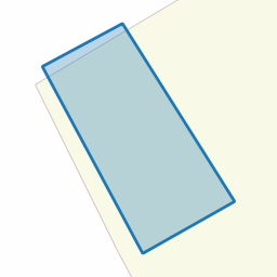 Perceel OLO00-R-195