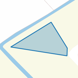 Perceel OLO00-R-211