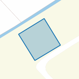 Perceel OLO00-R-213