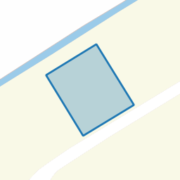 Perceel OLO00-R-215