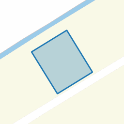 Perceel OLO00-R-219