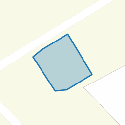 Perceel OLO00-R-221