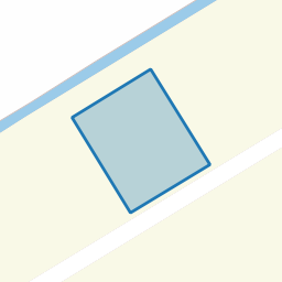 Perceel OLO00-R-224