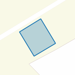 Perceel OLO00-R-226