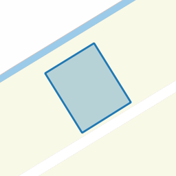 Perceel OLO00-R-228