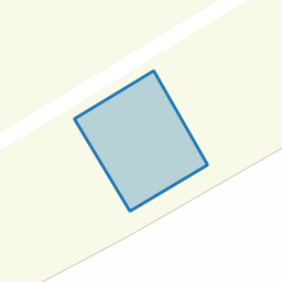 Perceel OLO00-R-229