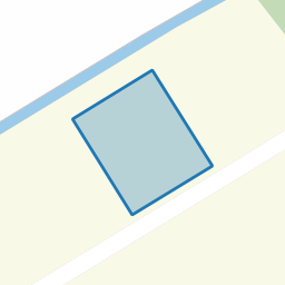 Perceel OLO00-R-231