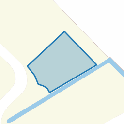 Perceel OLO00-R-233