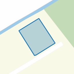 Perceel OLO00-R-234
