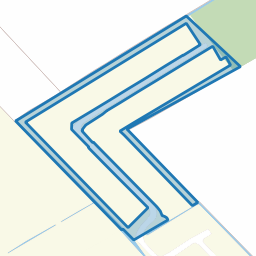 Perceel OLO00-R-237