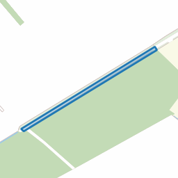 Perceel OLO00-R-38