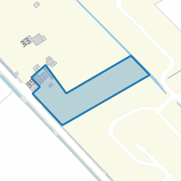 Perceel OLO00-R-46
