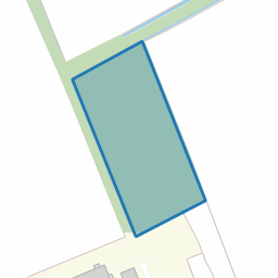 Perceel OLO00-R-61