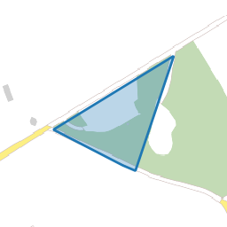 Perceel OLO00-R-68
