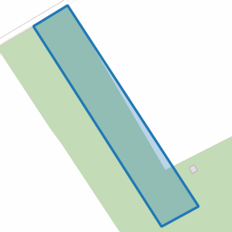 Perceel OLO00-R-72