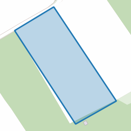 Perceel OLO00-R-75