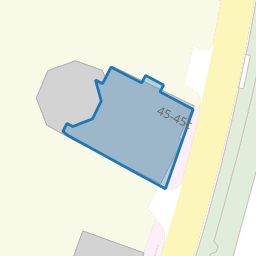 Perceel OLS00-A-1678