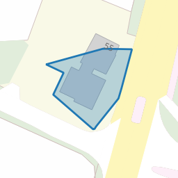 Perceel OLS00-A-1761