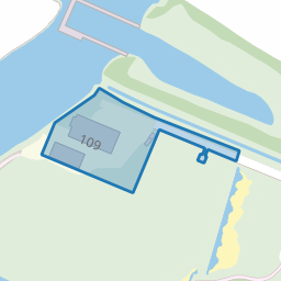 Perceel OLS00-A-1779