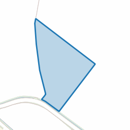 Perceel OLS00-A-1831