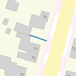 Perceel OLS00-A-1854